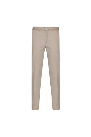 Profuomo TROUSER 820 CHINO BEIGE Beige