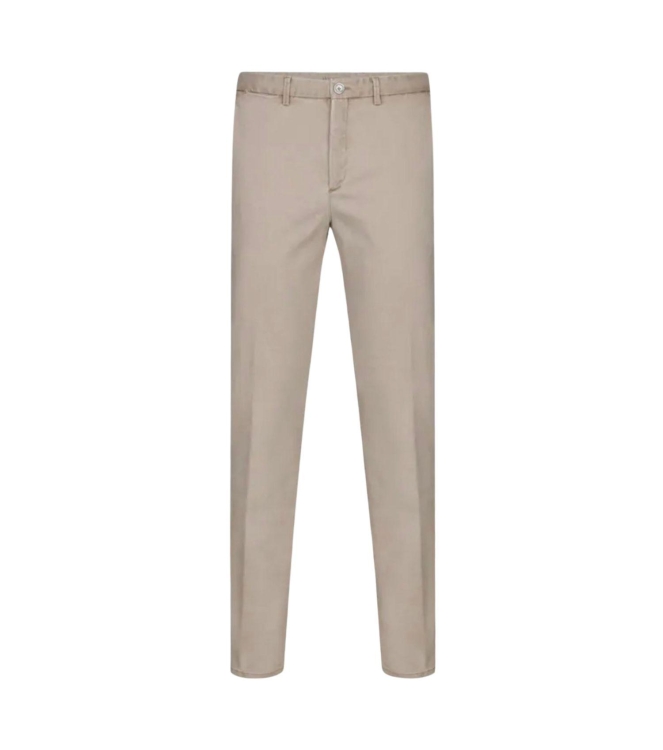 Profuomo TROUSER 820 CHINO BEIGE Beige