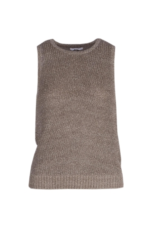 Opus Pora 20020 Cocoa