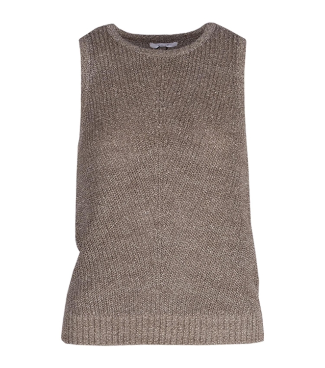 Opus Pora 20020 Cocoa