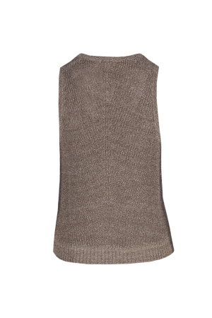 Opus Pora 20020 Cocoa