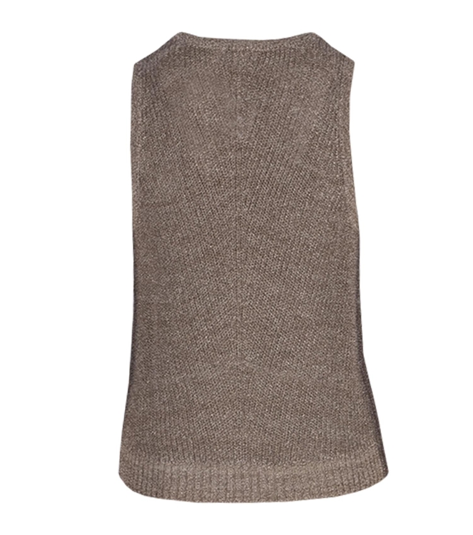 Opus Pora 20020 Cocoa