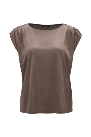 Opus Soparma 20020 Cocoa