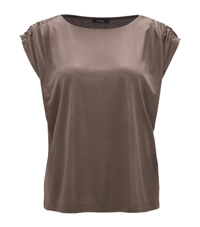 Opus Soparma 20020 Cocoa