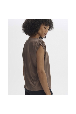 Opus Soparma 20020 Cocoa