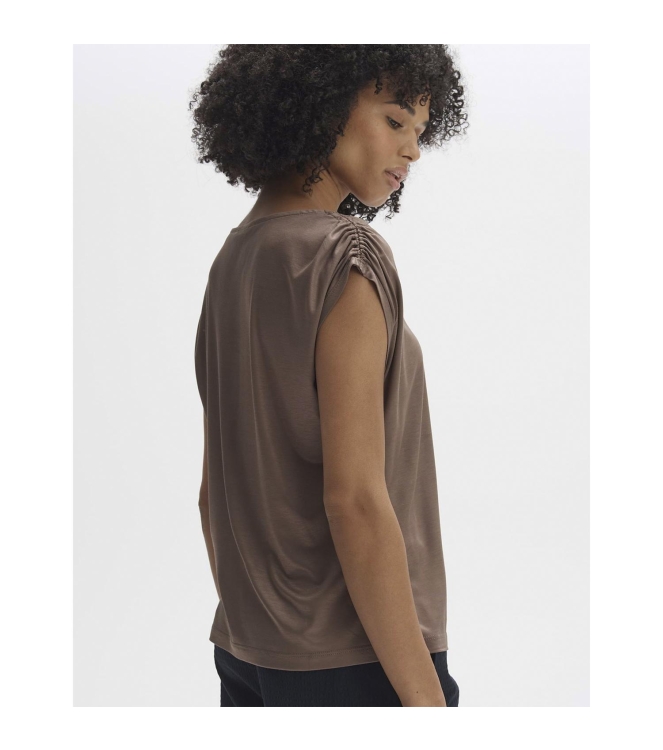 Opus Soparma 20020 Cocoa