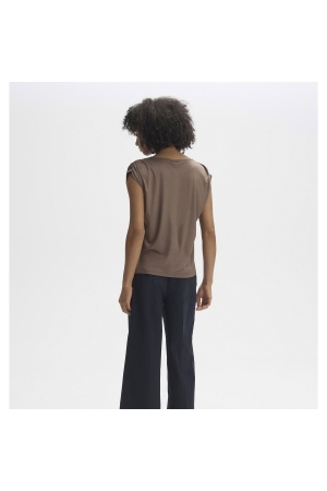 Opus Soparma 20020 Cocoa