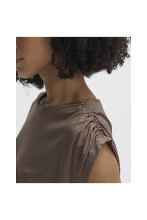 Opus Soparma 20020 Cocoa