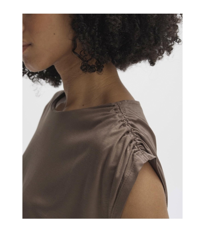 Opus Soparma 20020 Cocoa