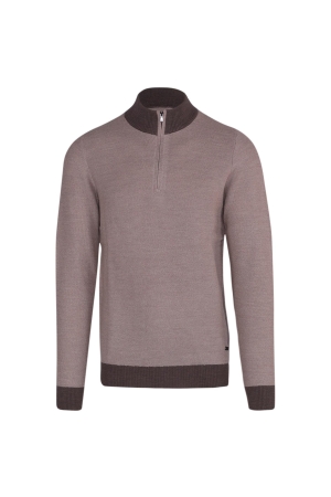 Hugo Boss Kostellar 10263273 01 494 Open blue