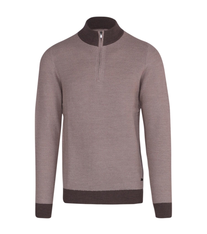 Hugo Boss-Black Kostellar 10263273 01 494 Open blue