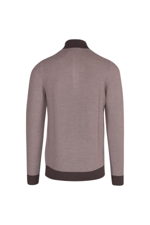 Hugo Boss-Black Kostellar 10263273 01 494 Open blue