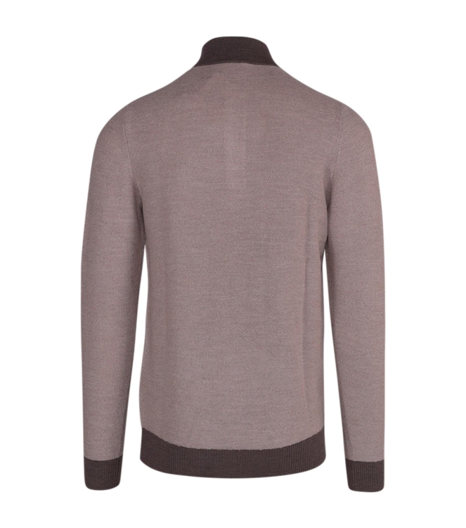 Hugo Boss-Black Kostellar 10263273 01 494 Open blue