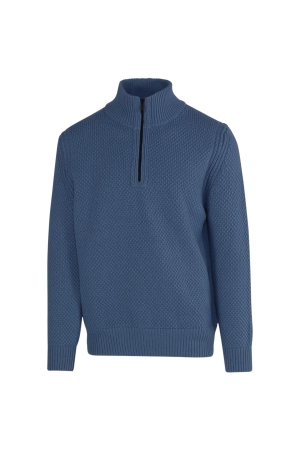 Hugo Boss Kurano 10263268 01 472 Open blue