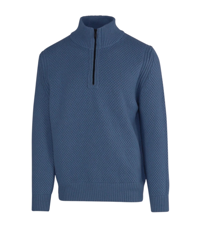 Hugo Boss-Black Kurano 10263268 01 472 Open blue