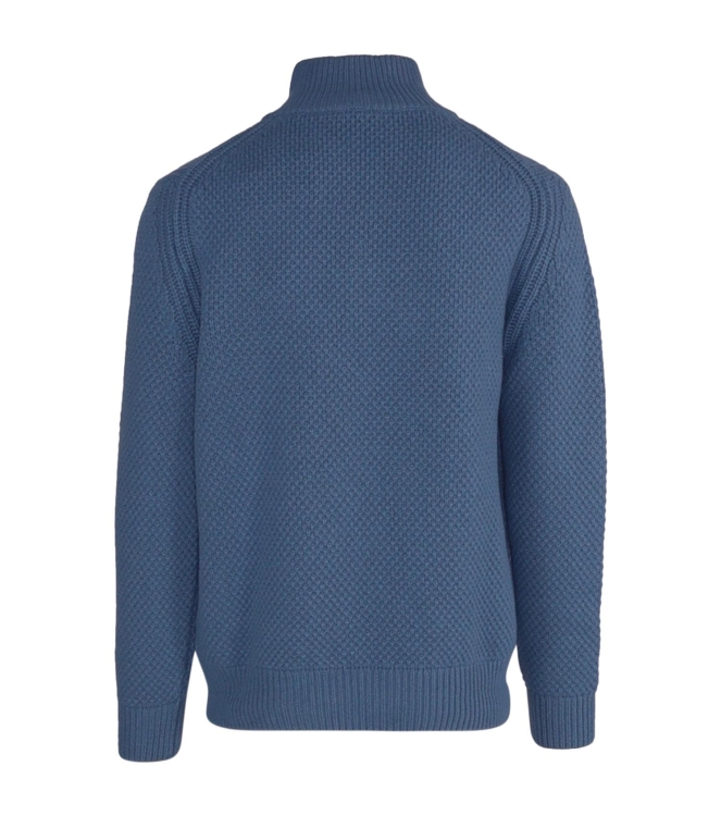 Hugo Boss-Black Kurano 10263268 01 472 Open blue