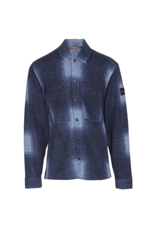 Hugo Boss Locky_2_M 10262780 01 472 Open blue