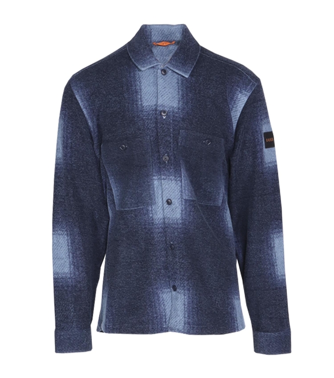 Hugo Boss-Black Locky_2_M 10262780 01 472 Open blue