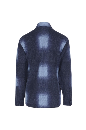 Hugo Boss-Black Locky_2_M 10262780 01 472 Open blue