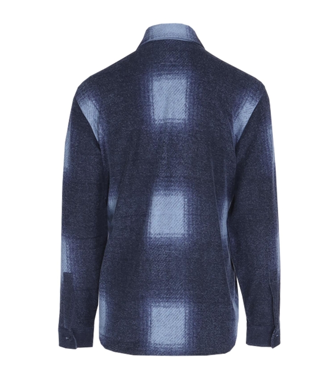 Hugo Boss-Black Locky_2_M 10262780 01 472 Open blue