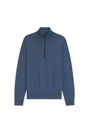 Hugo Boss Kanobix_S 10265846 01 495 Open blue