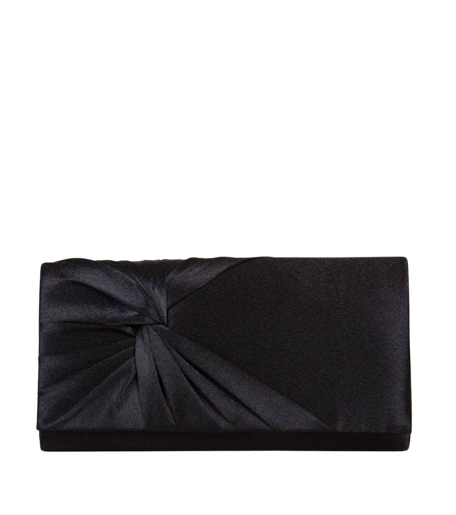 Bulaggi Twiggy envelope 10 Zwart