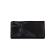 Bulaggi Twiggy envelope 10 Zwart