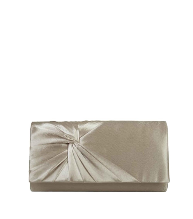 Bulaggi Twiggy envelope 34 Champagne
