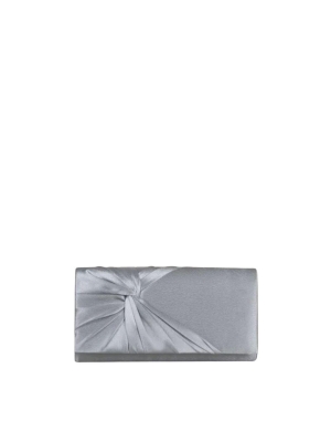 Bulaggi Twiggy envelope 71 Zilver