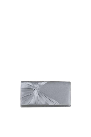 Bulaggi Twiggy envelope 71 Zilver