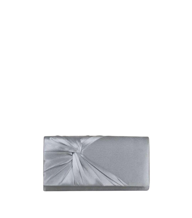 Bulaggi Twiggy envelope 71 Zilver