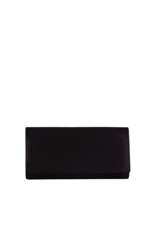 Bulaggi Bulaggi clutch 10 Zwart