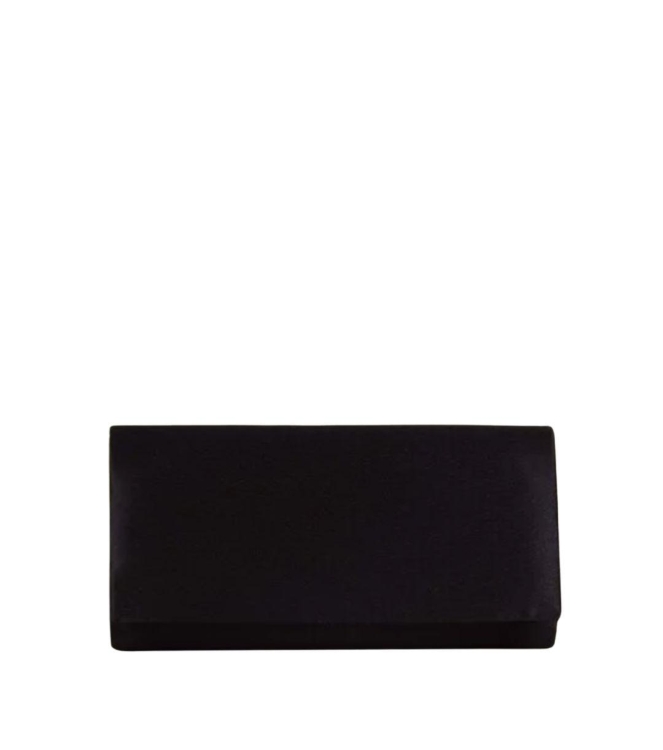Bulaggi Bulaggi clutch 10 Zwart