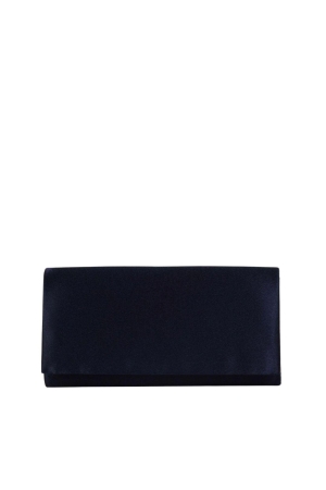 Bulaggi Bulaggi clutch 43 Donkerblauw