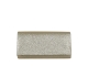 Bulaggi Bulaggi clutch 70 Goud