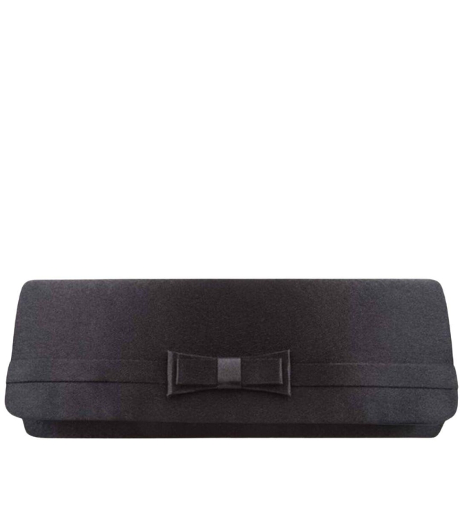 Bulaggi Pam clutch 10 Zwart