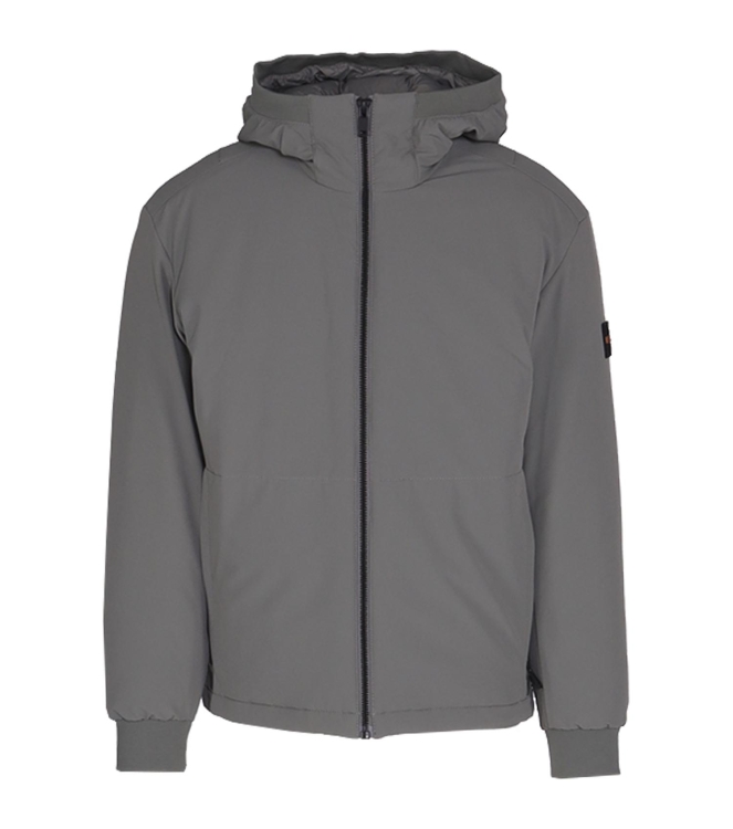 Hugo Boss Ospace 10265558 01 076 Open grey