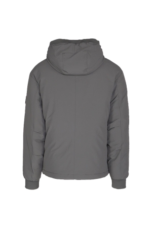 Hugo Boss Ospace 10265558 01 076 Open grey