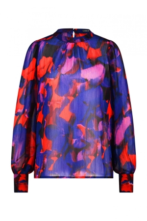 Label Dot Aron 999 Multi