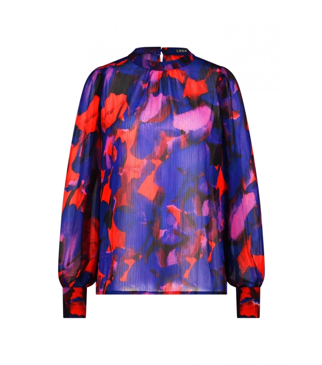 Label Dot Aron 999 Multi