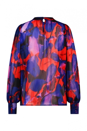 Label Dot Aron 999 Multi