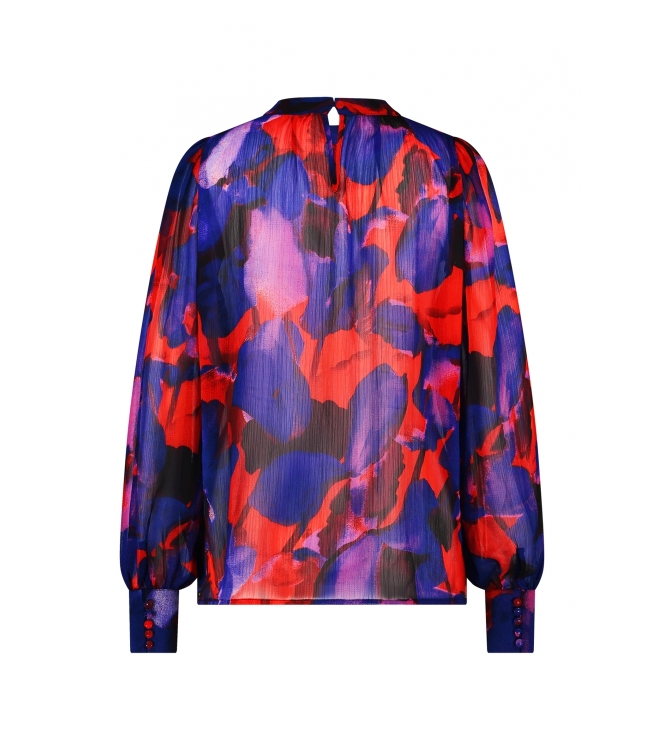 Label Dot Aron 999 Multi