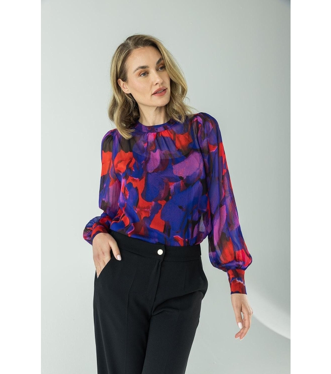 Label Dot Aron 999 Multi