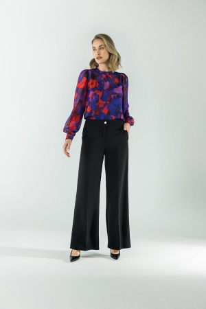 Label Dot Aron 999 Multi