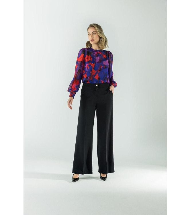 Label Dot Aron 999 Multi