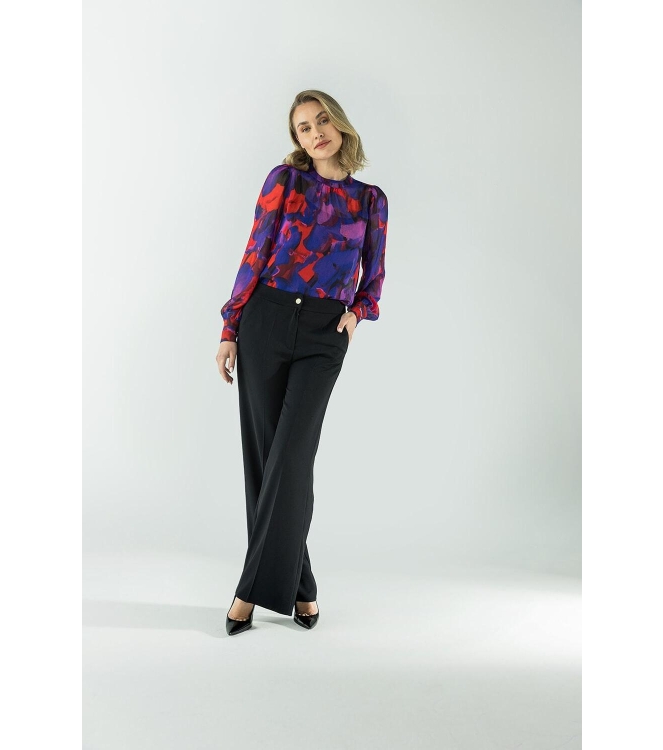 Label Dot Aron 999 Multi