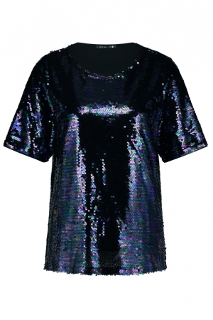 Label Dot Madou 999 Multi