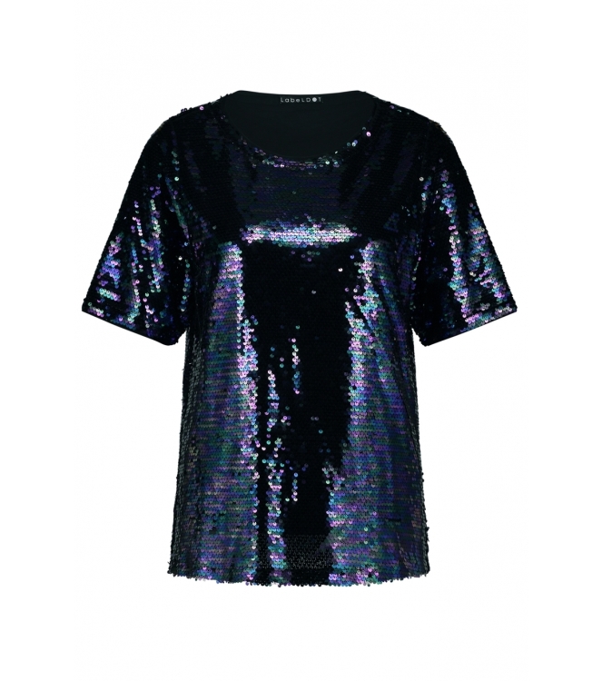 Label Dot Madou 999 Multi