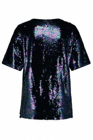 Label Dot Madou 999 Multi