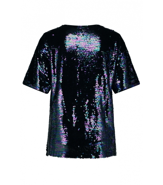 Label Dot Madou 999 Multi